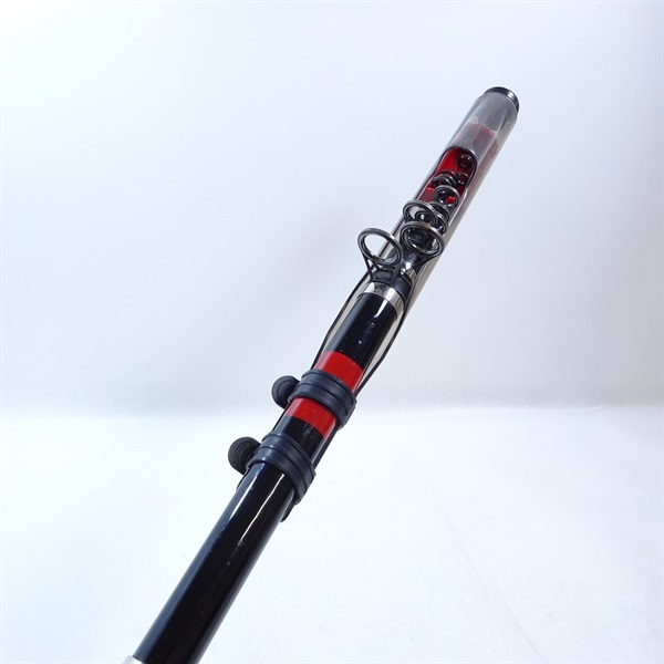 沖縄スペシャル１０－５００　スピニング